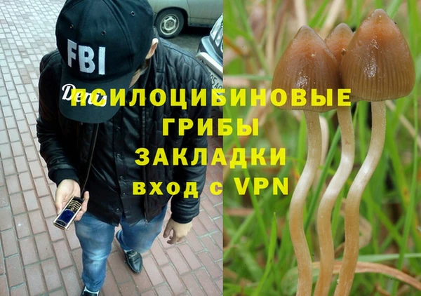 каннабис Абдулино