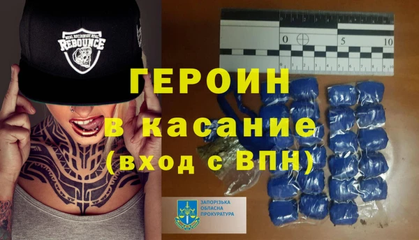 гидра Болотное