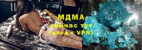спиды Абинск