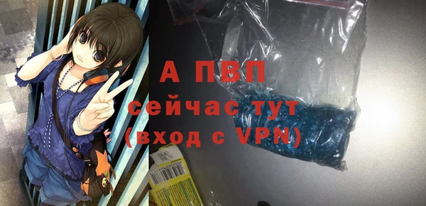 ГАЛЛЮЦИНОГЕННЫЕ ГРИБЫ Болхов