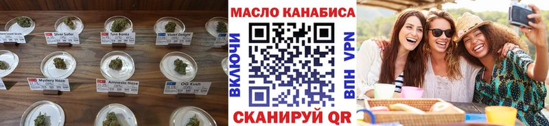 hydra ССЫЛКА  Гагарин  ТГК гашишное масло 
